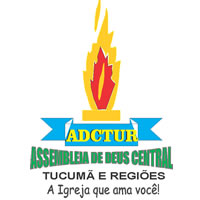 ADCTUR