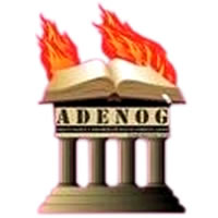 ADENOG