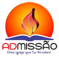 AD Missão