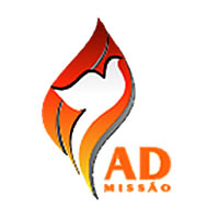 ADCAR