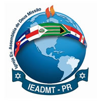 IEADMT