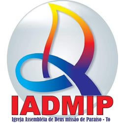 IEADMIP