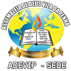 ADVIP