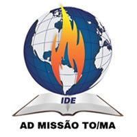 IEADMISSAO - TO/MA