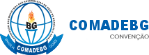 COMADEBG